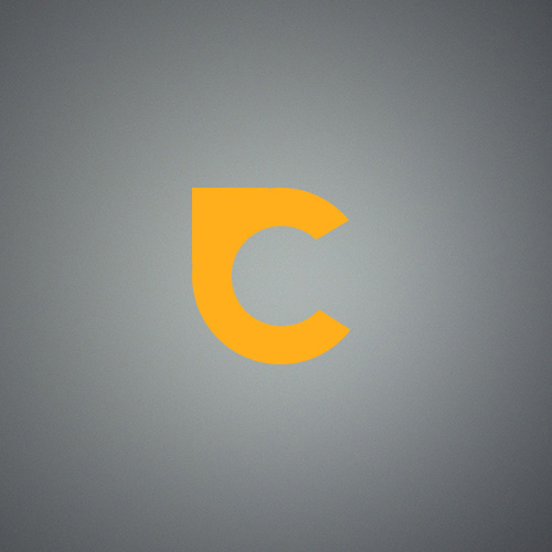 عکس تنظیم نشد ماژول آرشیو