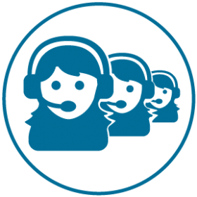 Call-Distribution-dark