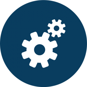 production-manager-icon